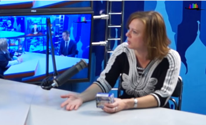 Костикова_Наталья_МП