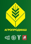 Агропродмаш