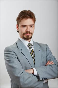 Айдов Д.А.