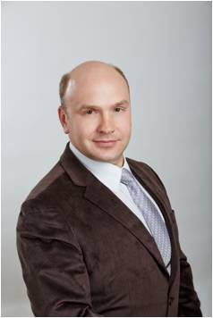 Кириленко А.Г.