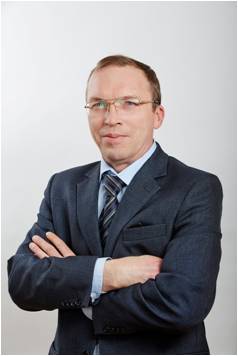 Надеждин А.А.