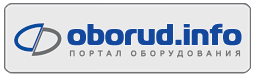 Оборуд. Инфо