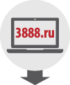 dat код как выглядит. how it works3. dat код как выглядит фото. dat код как выглядит-how it works3. картинка dat код как выглядит. картинка how it works3. Рынок автозапчастей характеризуется высоким проникновением контрафакта. Среди причин и присутствие «гаражных» СТО, и поведенческая модель потребителя поиска минимальной цены, и преклонный «возраст» автопарка в среднем по стране.